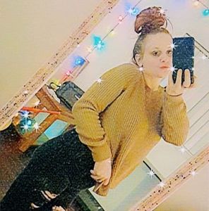 Meet your Posher, Brystol